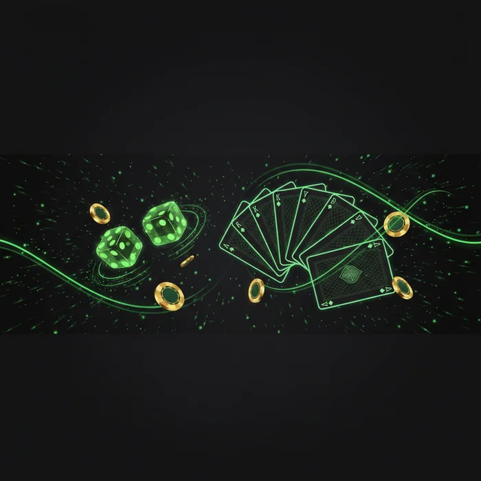 M99 Welcome Bonus Banner